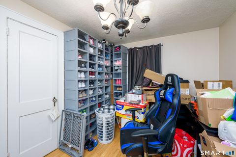 Tiny photo for 82 Washington Street, Manchester, CT 06042 (MLS # 24144265)