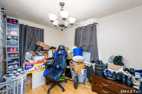 Tiny photo for 82 Washington Street, Manchester, CT 06042 (MLS # 24144265)