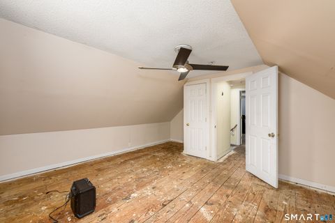 Tiny photo for 82 Washington Street, Manchester, CT 06042 (MLS # 24144265)