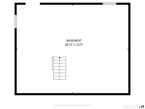 Tiny photo for 82 Washington Street, Manchester, CT 06042 (MLS # 24144265)