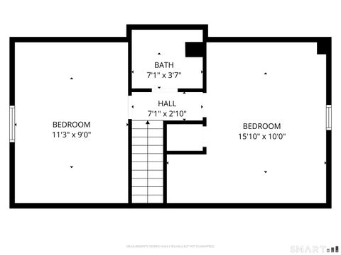 Tiny photo for 82 Washington Street, Manchester, CT 06042 (MLS # 24144265)