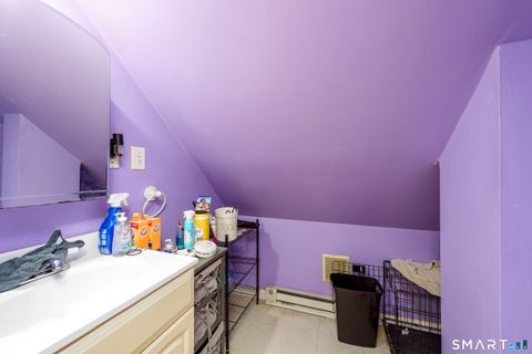 Tiny photo for 82 Washington Street, Manchester, CT 06042 (MLS # 24144265)