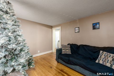 Tiny photo for 82 Washington Street, Manchester, CT 06042 (MLS # 24144265)