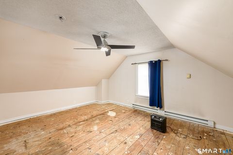 Tiny photo for 82 Washington Street, Manchester, CT 06042 (MLS # 24144265)