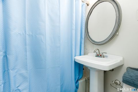 Tiny photo for 82 Washington Street, Manchester, CT 06042 (MLS # 24144265)