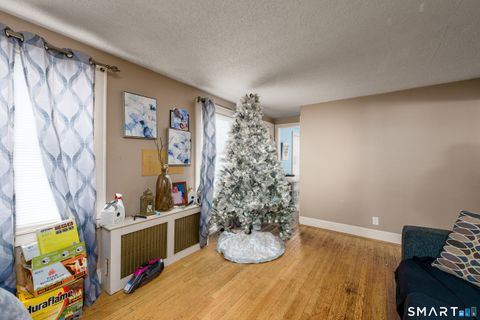 Tiny photo for 82 Washington Street, Manchester, CT 06042 (MLS # 24144265)