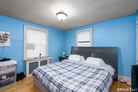 Tiny photo for 82 Washington Street, Manchester, CT 06042 (MLS # 24144265)