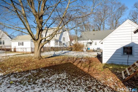 Tiny photo for 82 Washington Street, Manchester, CT 06042 (MLS # 24144265)