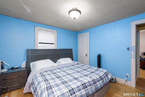 Tiny photo for 82 Washington Street, Manchester, CT 06042 (MLS # 24144265)