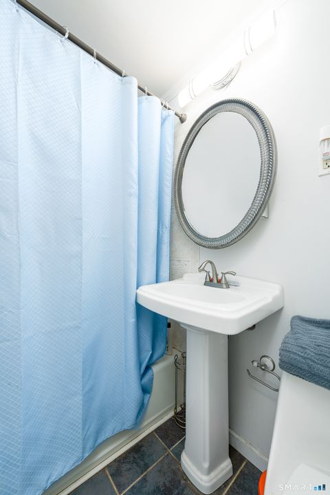 Tiny photo for 82 Washington Street, Manchester, CT 06042 (MLS # 24144265)