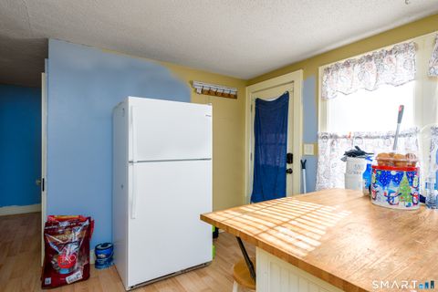 Tiny photo for 82 Washington Street, Manchester, CT 06042 (MLS # 24144265)