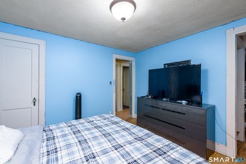 Tiny photo for 82 Washington Street, Manchester, CT 06042 (MLS # 24144265)