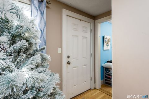 Tiny photo for 82 Washington Street, Manchester, CT 06042 (MLS # 24144265)