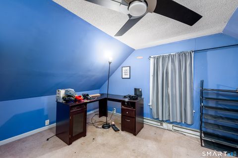 Tiny photo for 82 Washington Street, Manchester, CT 06042 (MLS # 24144265)