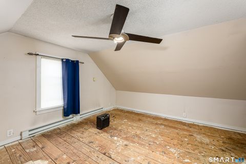 Tiny photo for 82 Washington Street, Manchester, CT 06042 (MLS # 24144265)