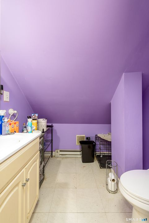 Tiny photo for 82 Washington Street, Manchester, CT 06042 (MLS # 24144265)