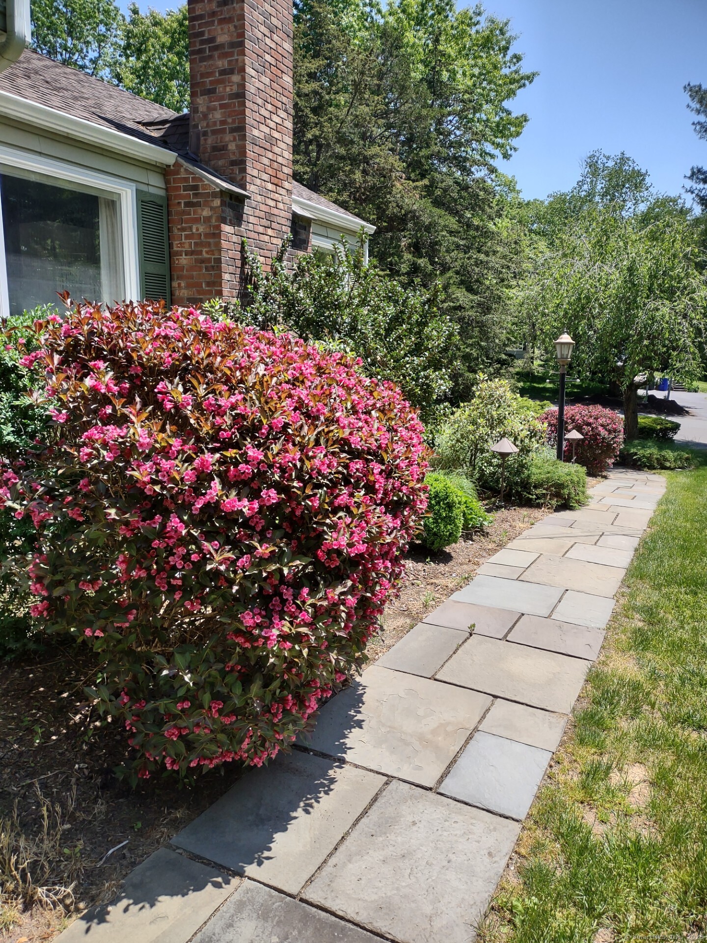 254 Stratton Brook Road, Simsbury, Connecticut image 38