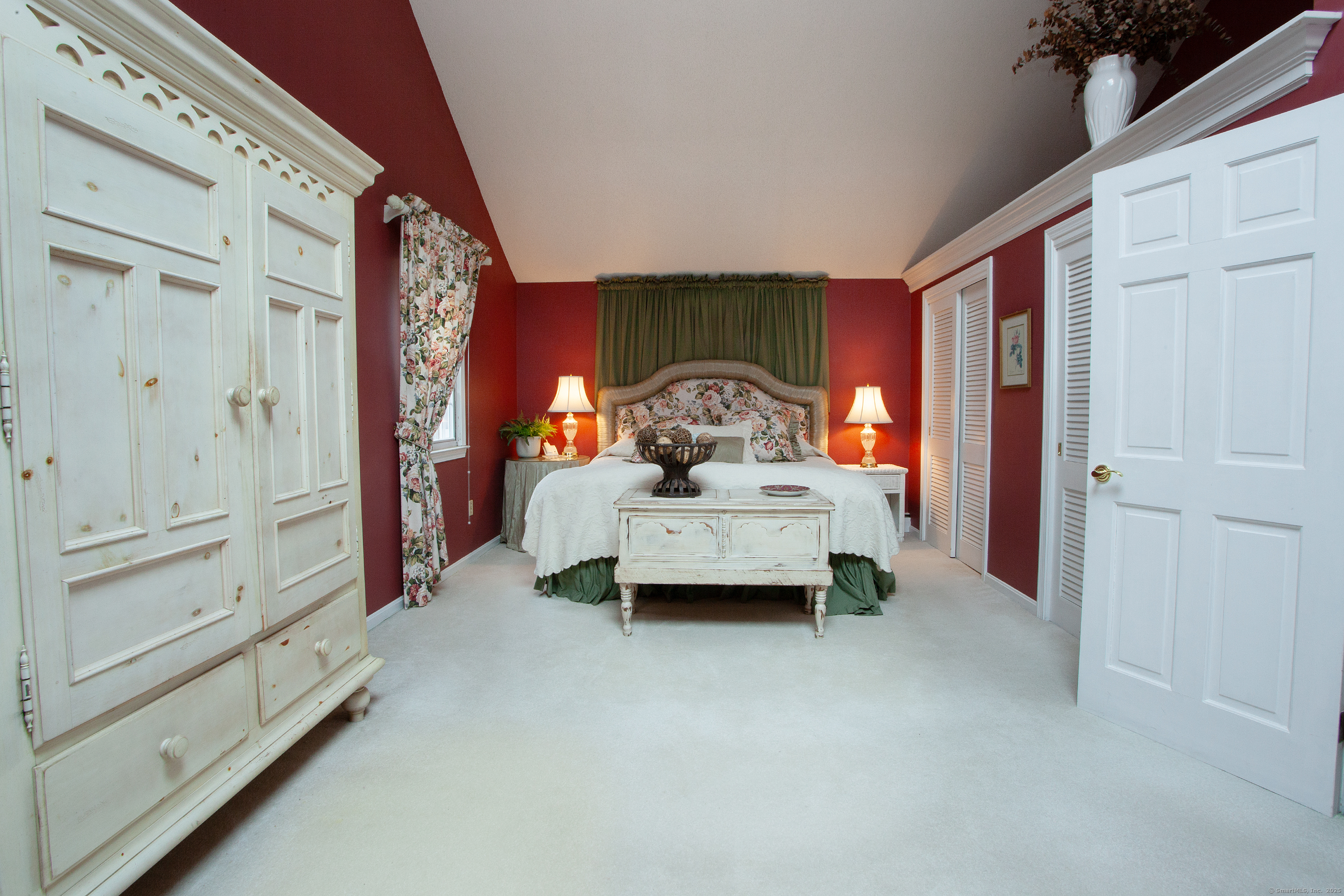 254 Stratton Brook Road, Simsbury, Connecticut image 19
