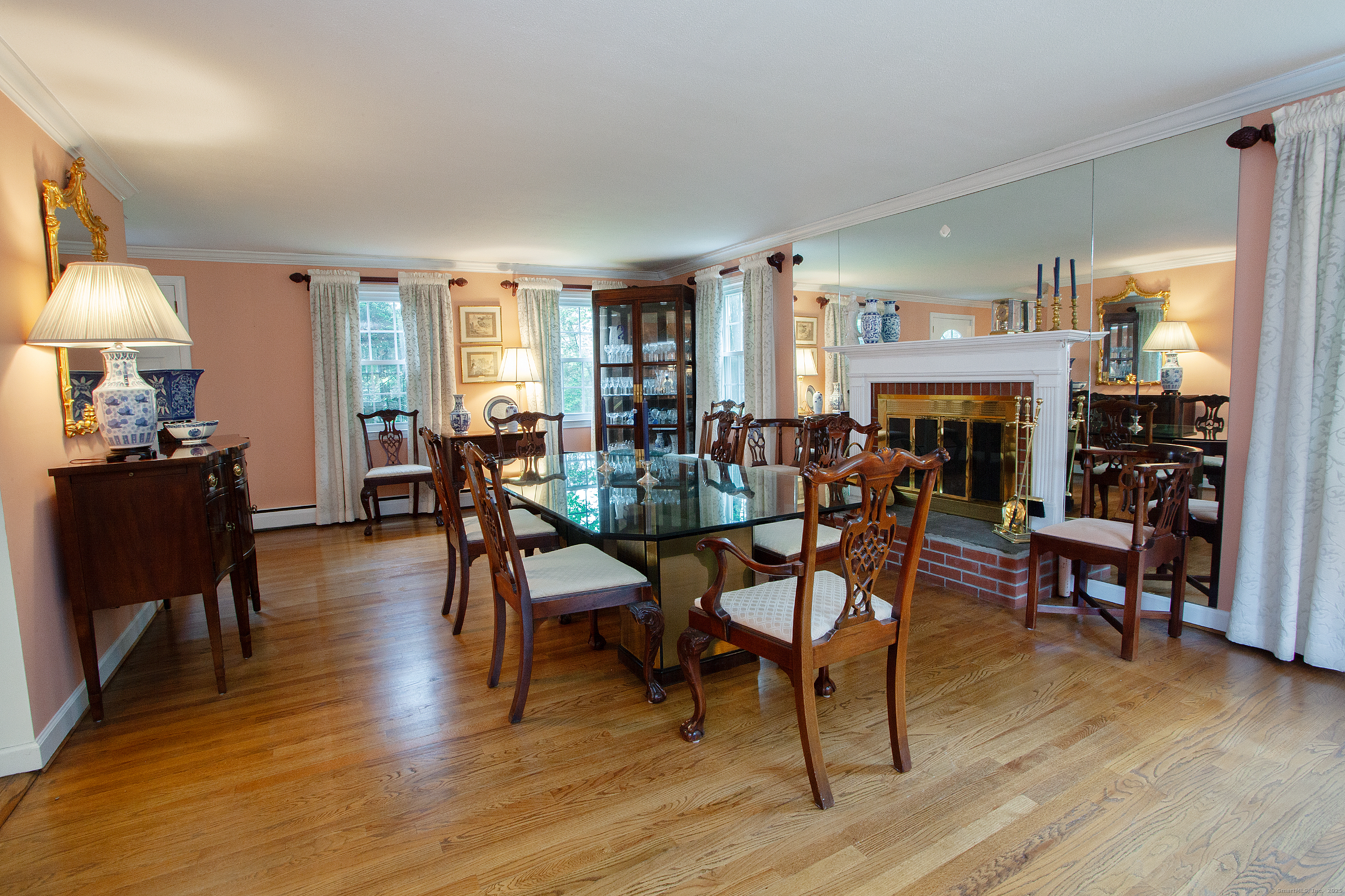 254 Stratton Brook Road, Simsbury, Connecticut image 15