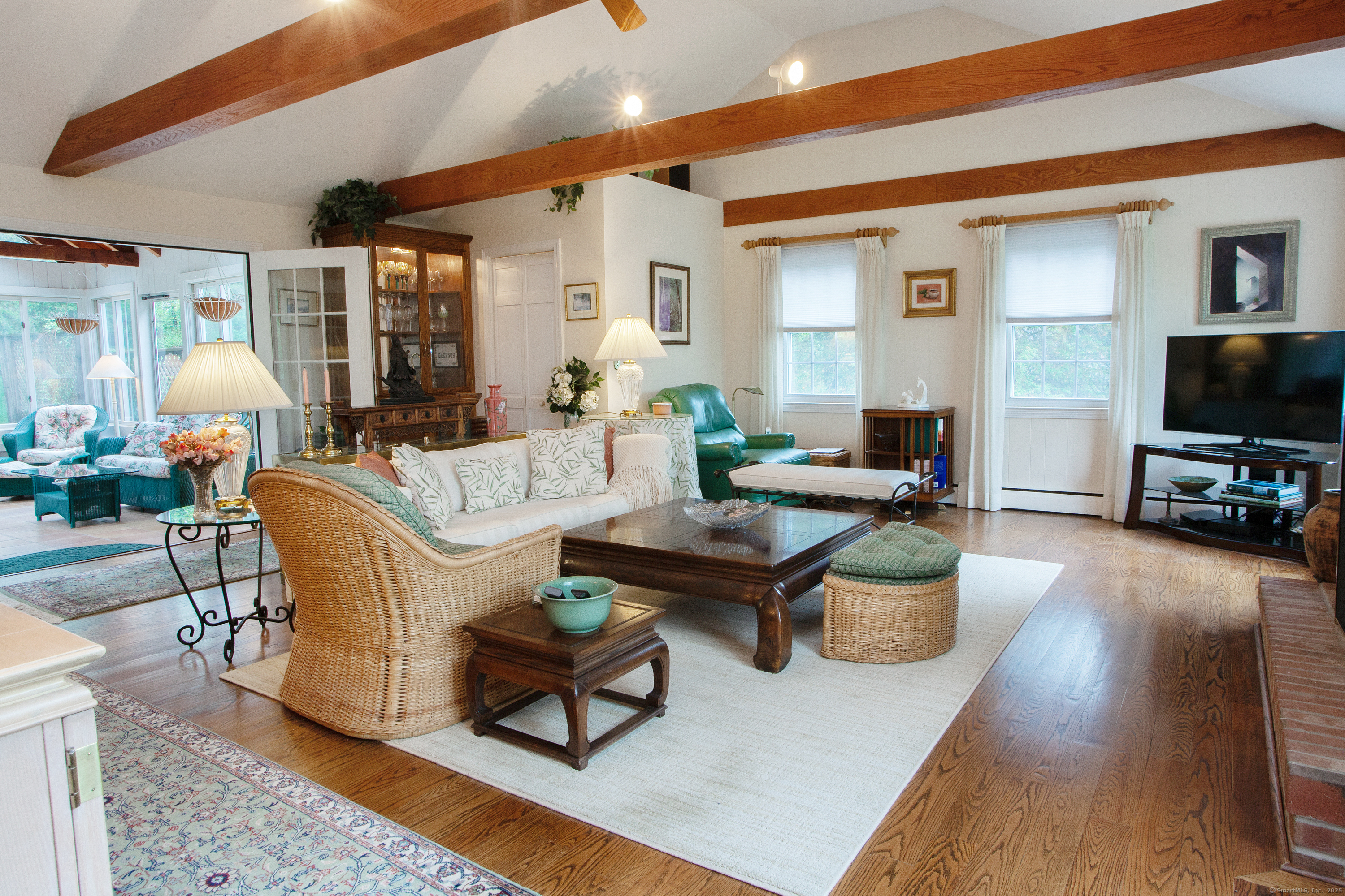 254 Stratton Brook Road, Simsbury, Connecticut image 9