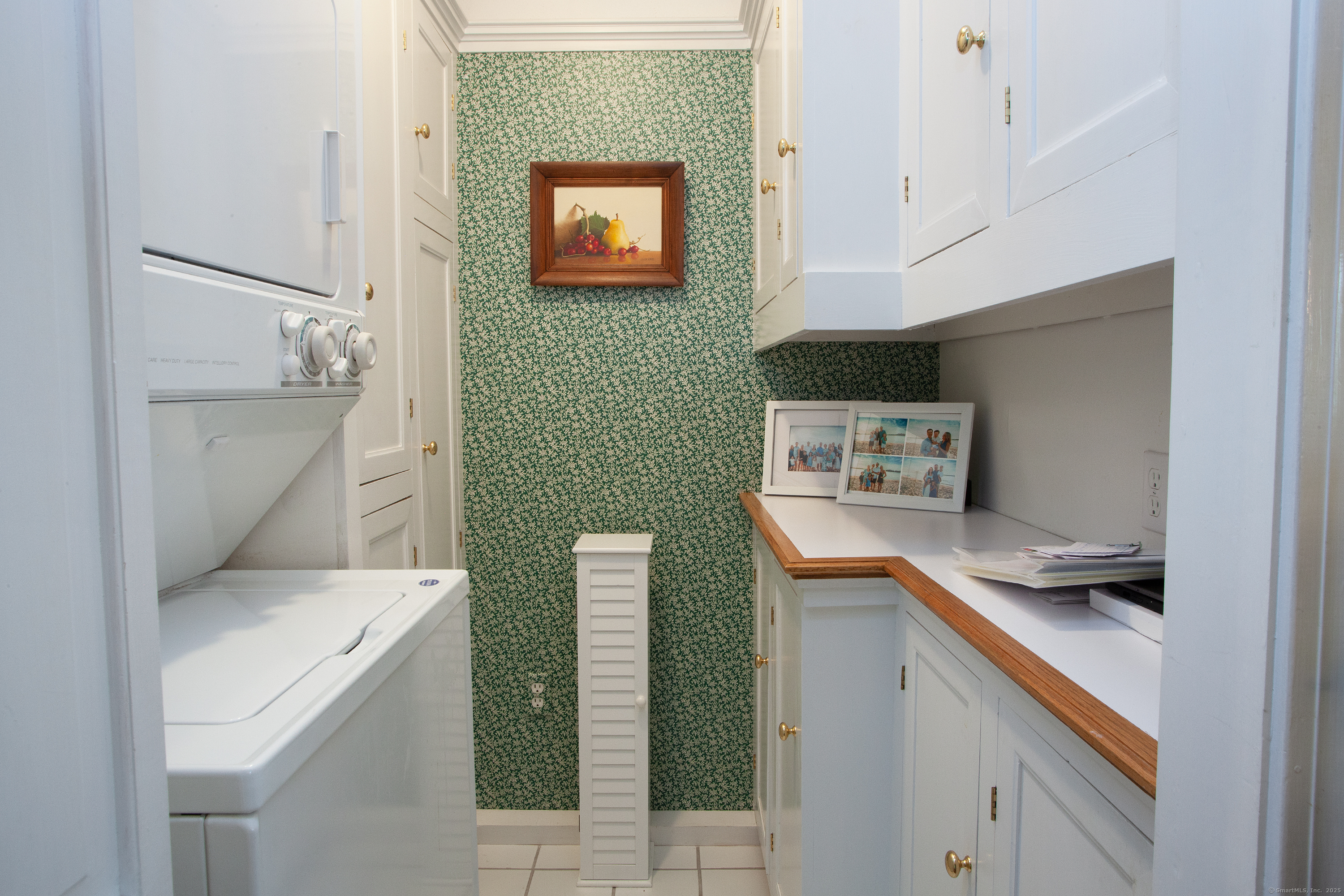 254 Stratton Brook Road, Simsbury, Connecticut image 12