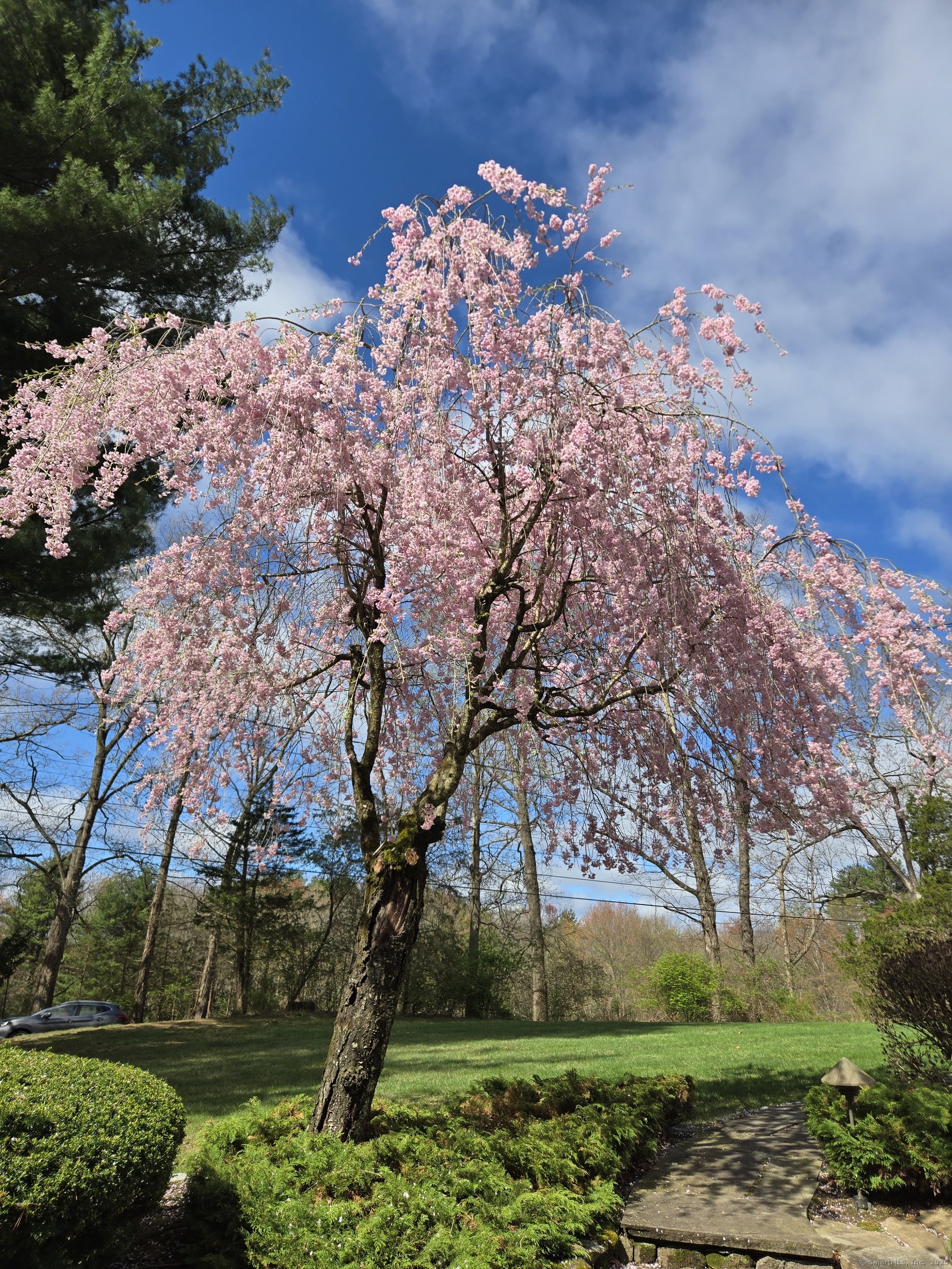 254 Stratton Brook Road, Simsbury, Connecticut image 37