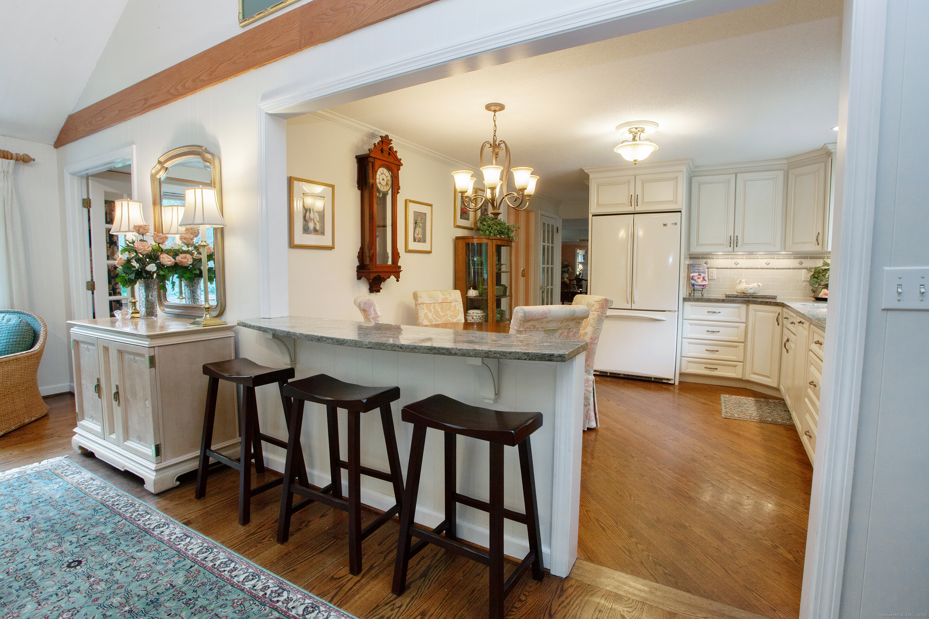 254 Stratton Brook Road