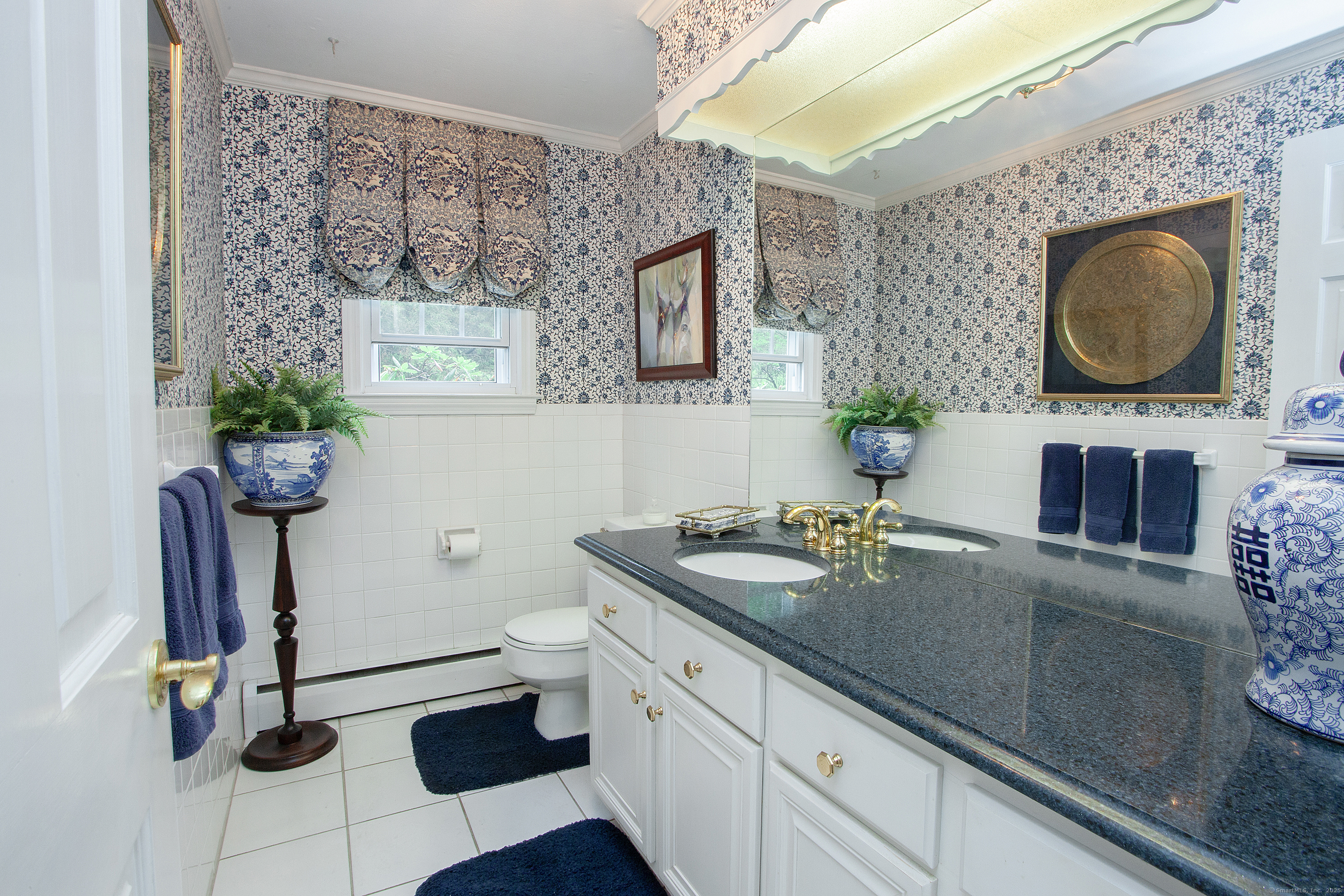 254 Stratton Brook Road, Simsbury, Connecticut image 17