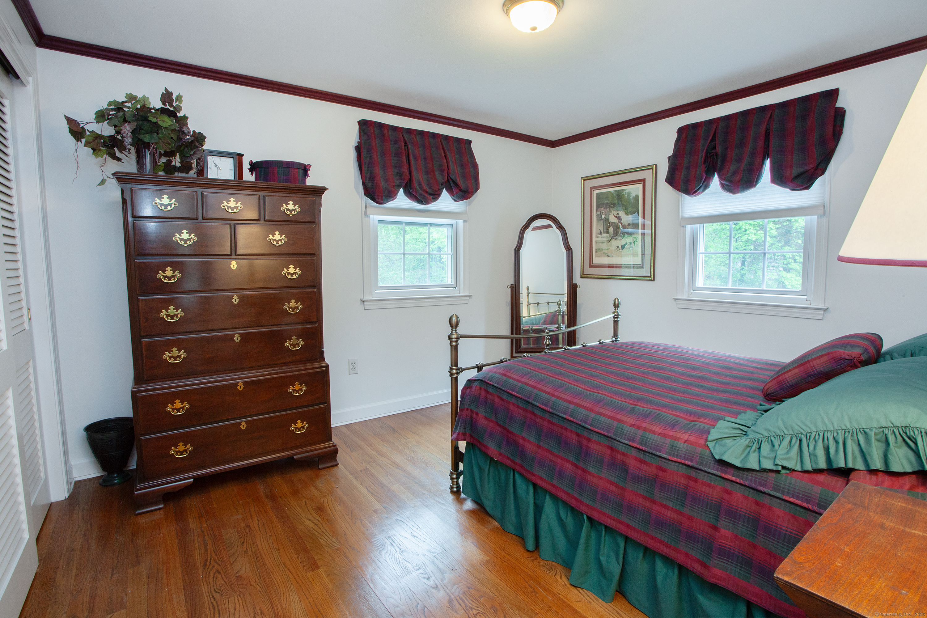254 Stratton Brook Road, Simsbury, Connecticut image 24