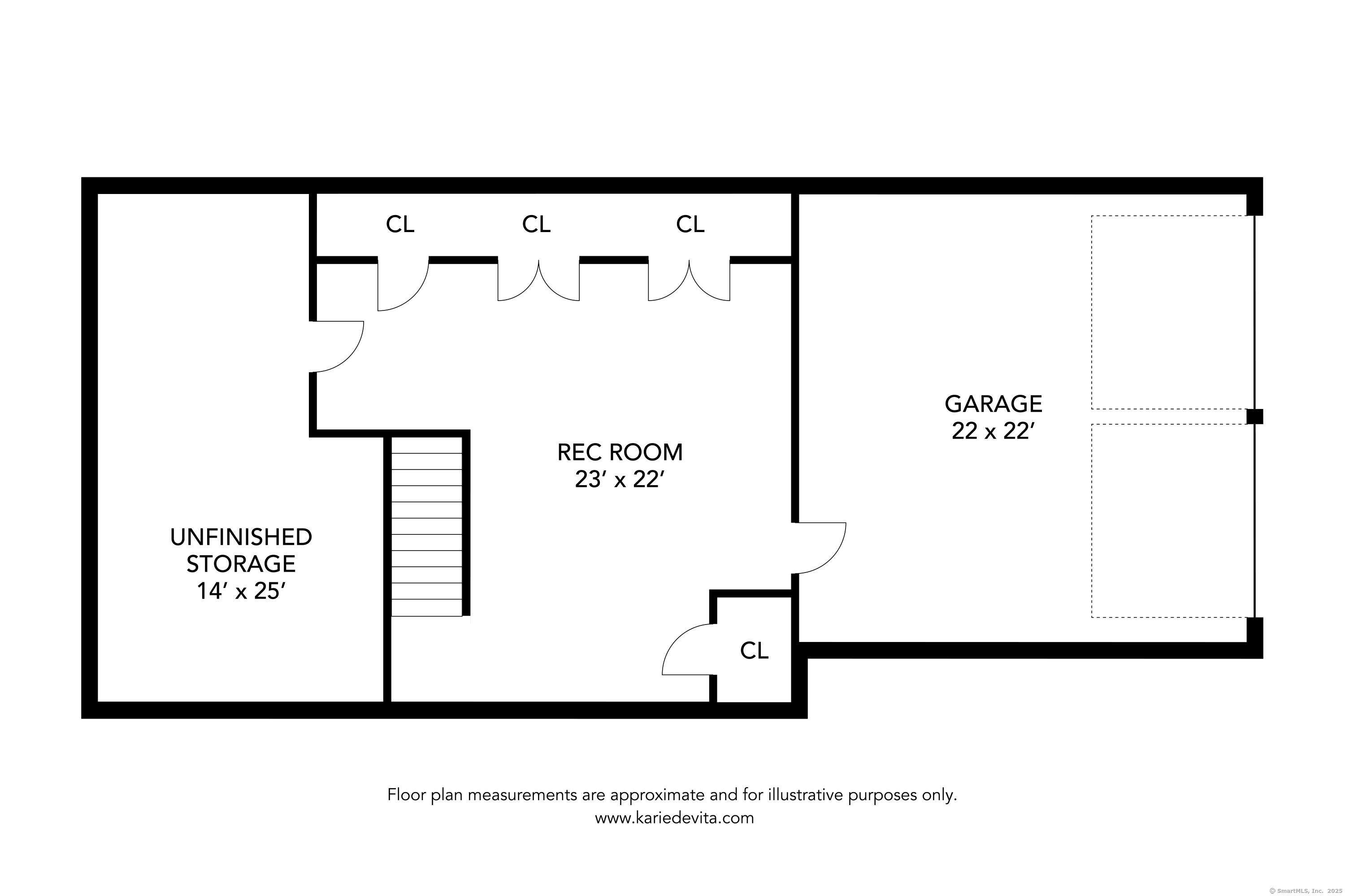 254 Stratton Brook Road, Simsbury, Connecticut image 31