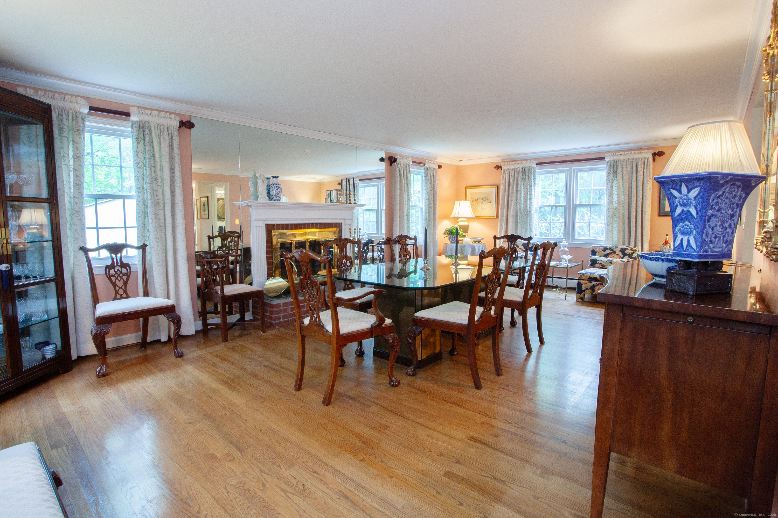254 Stratton Brook Road, Simsbury, Connecticut image 14