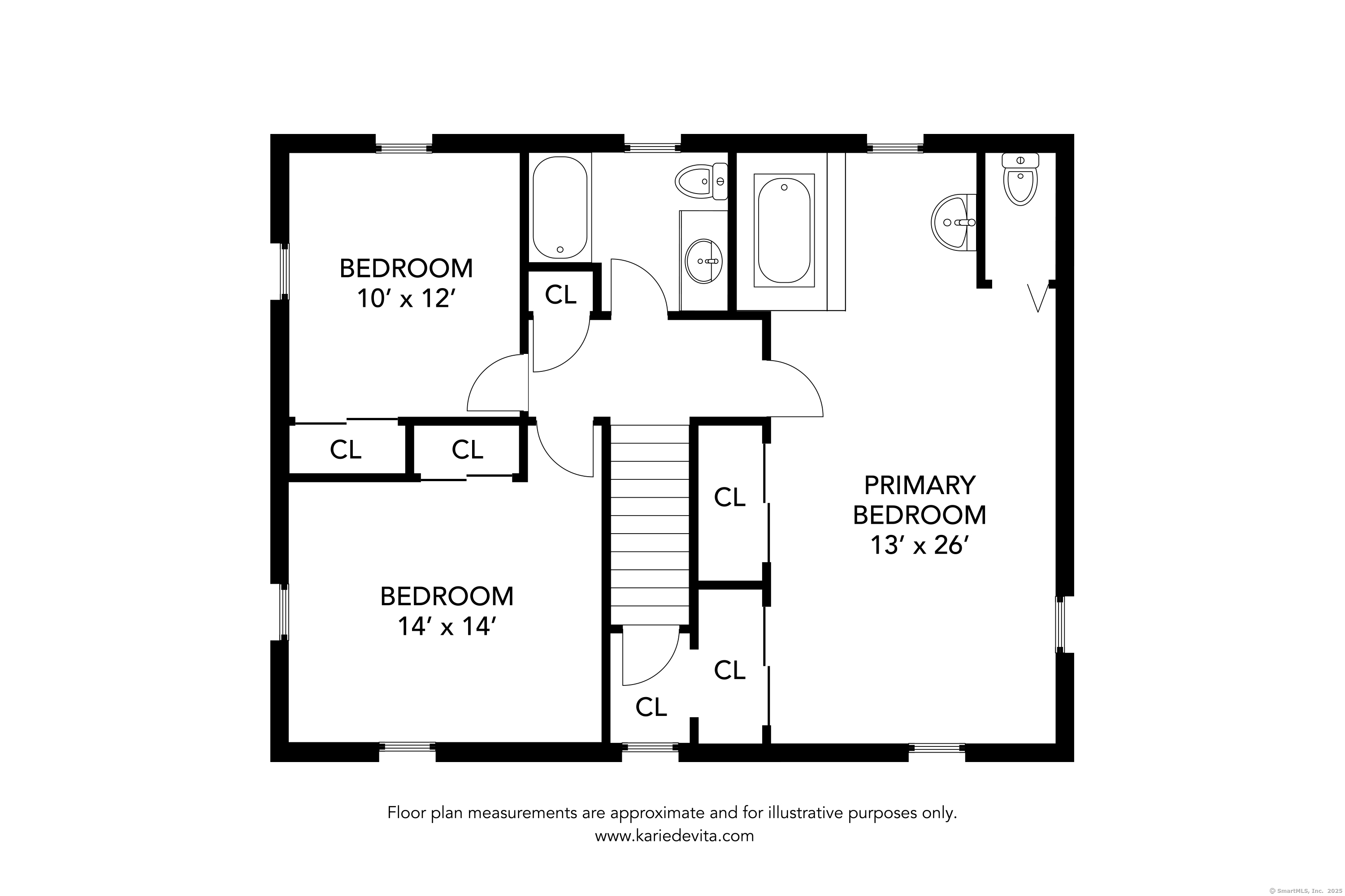 254 Stratton Brook Road, Simsbury, Connecticut image 27