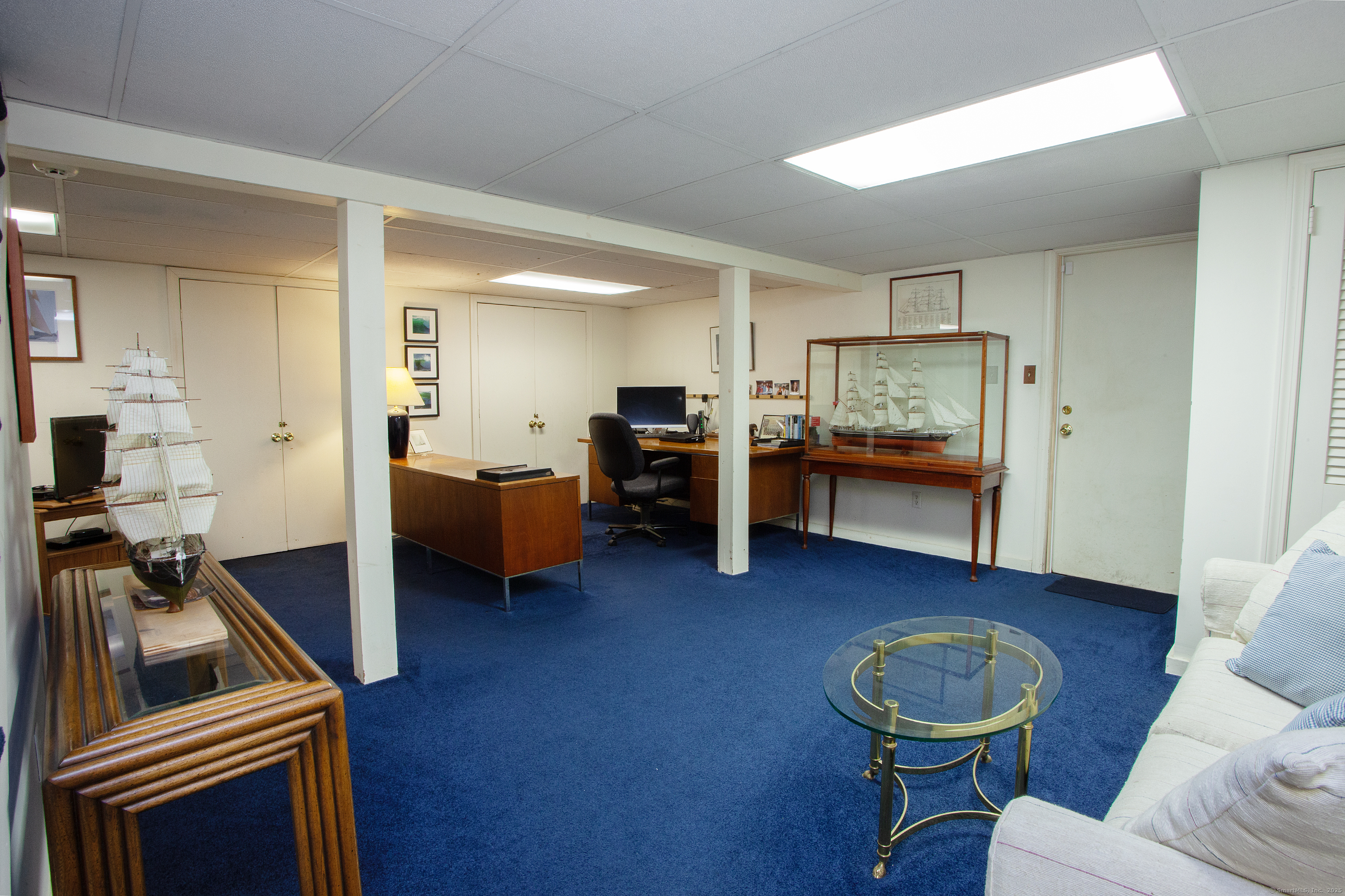 254 Stratton Brook Road, Simsbury, Connecticut image 28