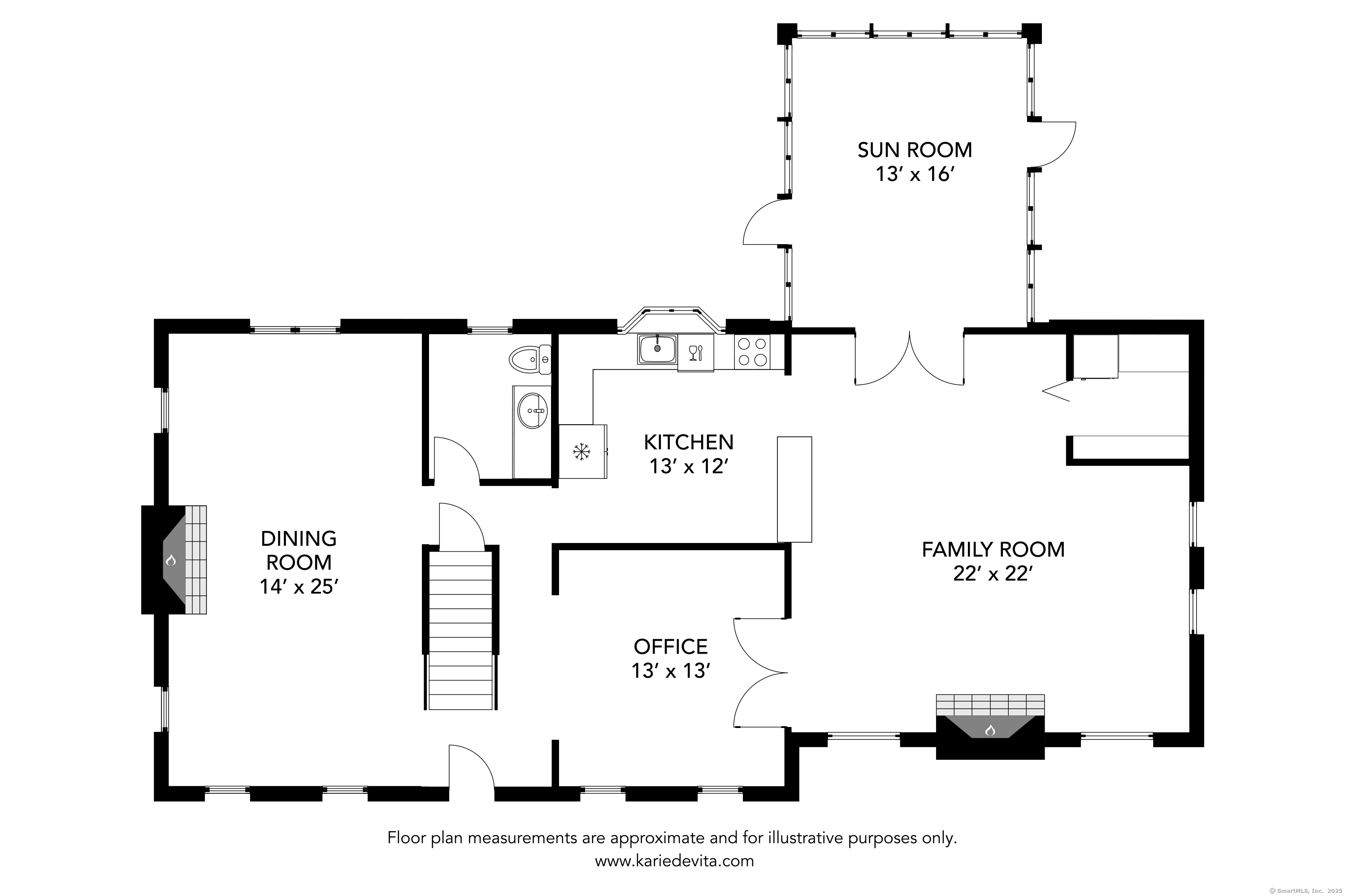254 Stratton Brook Road, Simsbury, Connecticut image 18