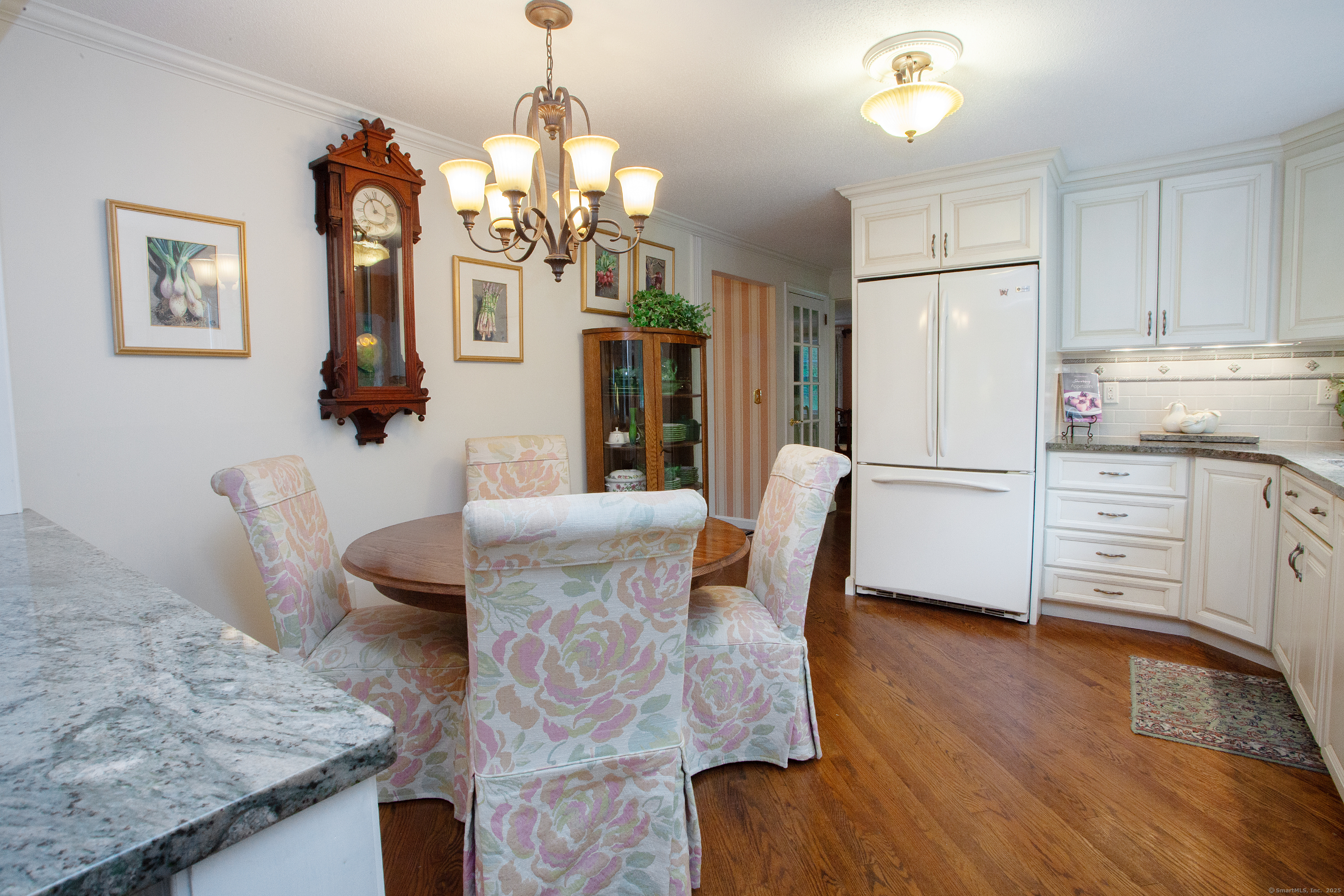 254 Stratton Brook Road