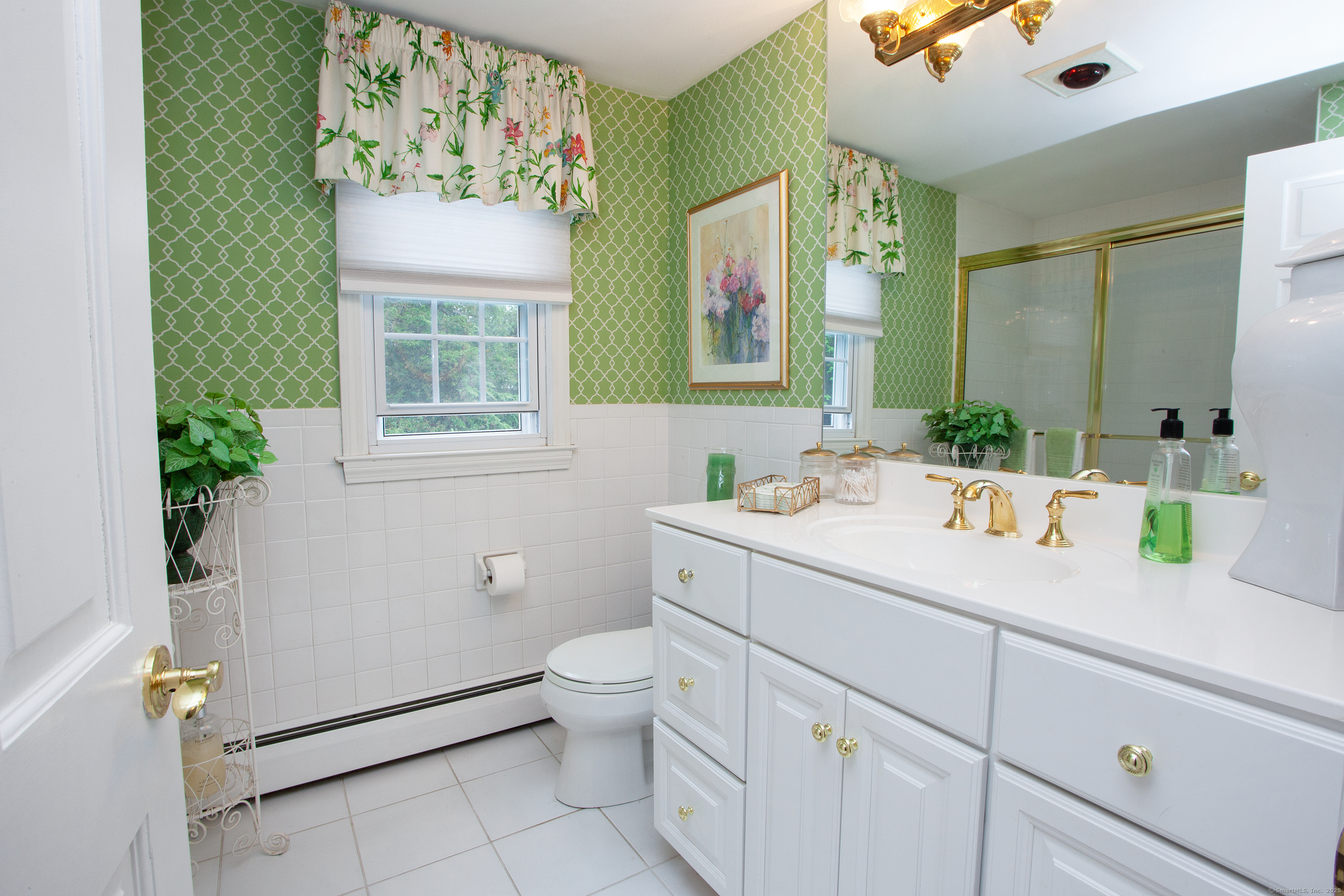 254 Stratton Brook Road, Simsbury, Connecticut image 26