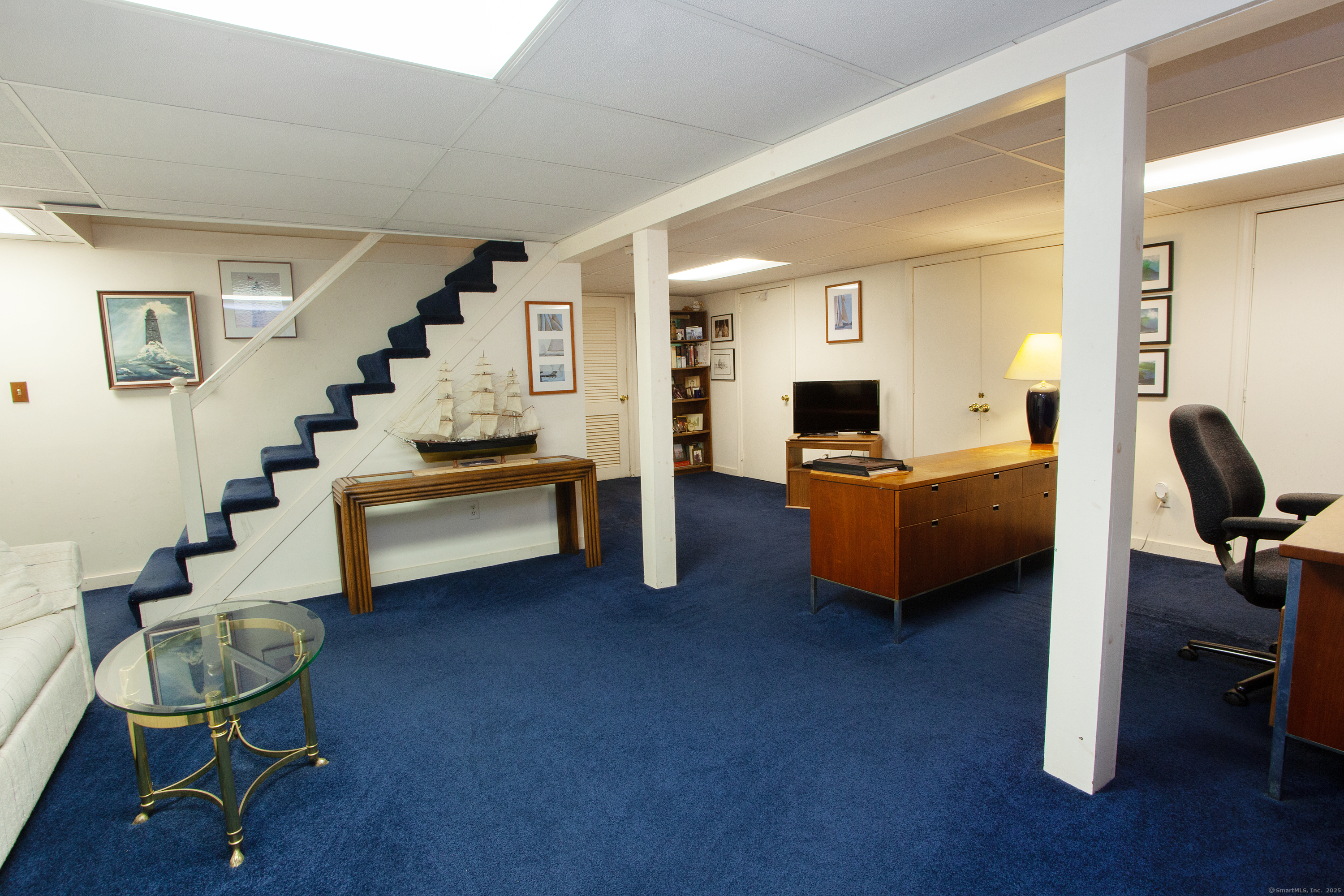 254 Stratton Brook Road, Simsbury, Connecticut image 30
