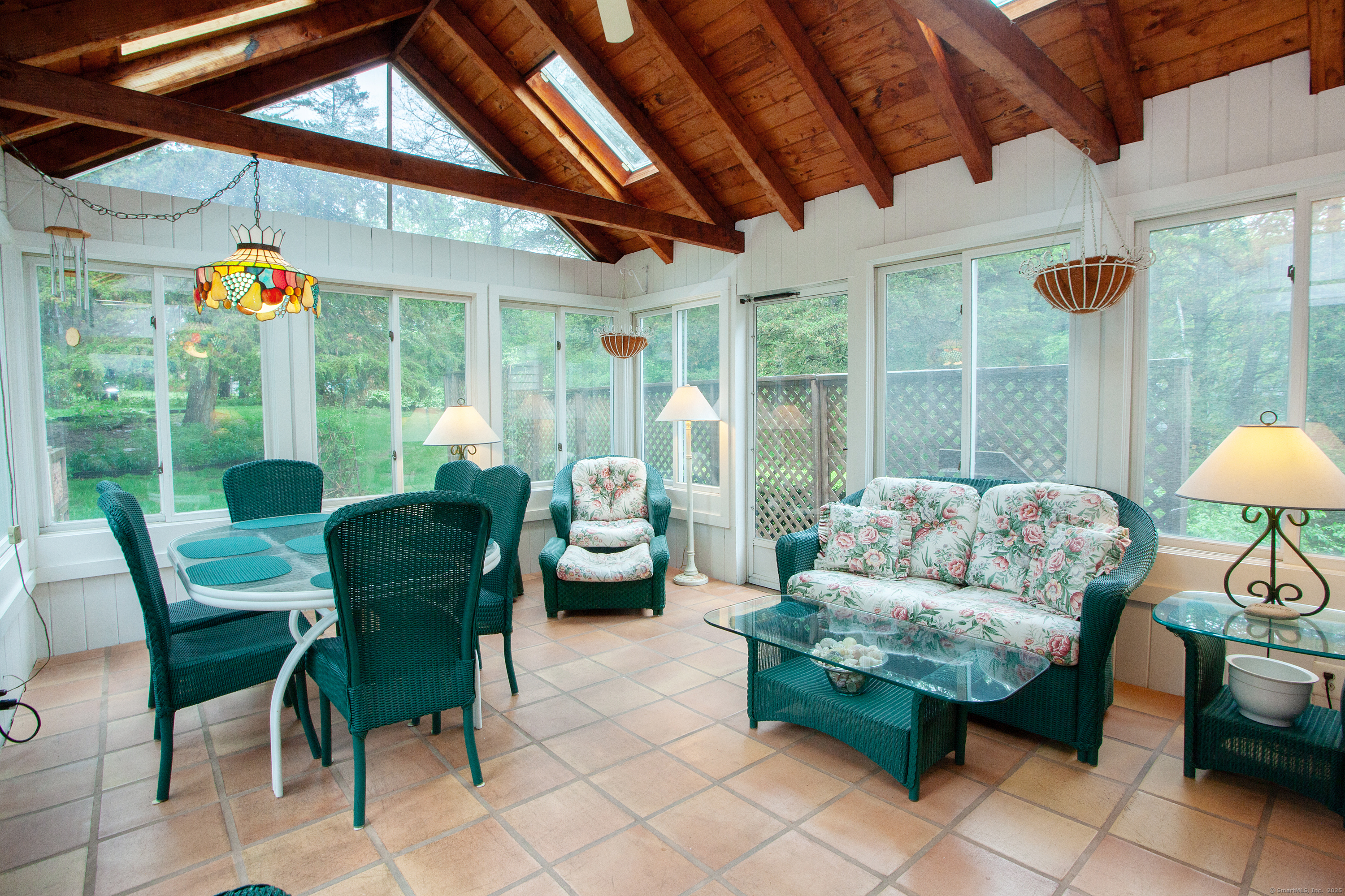 254 Stratton Brook Road, Simsbury, Connecticut image 11