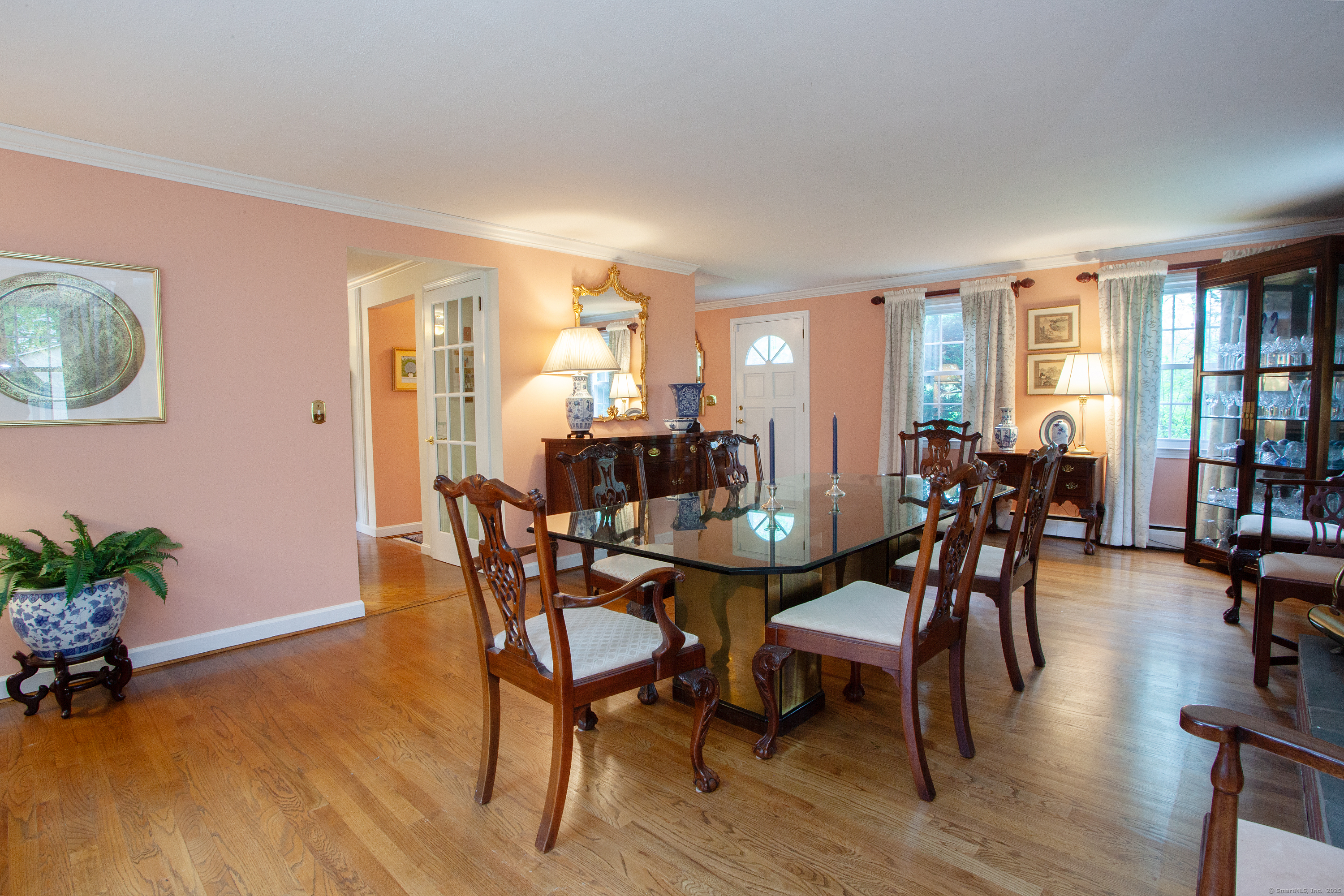 254 Stratton Brook Road, Simsbury, Connecticut image 16