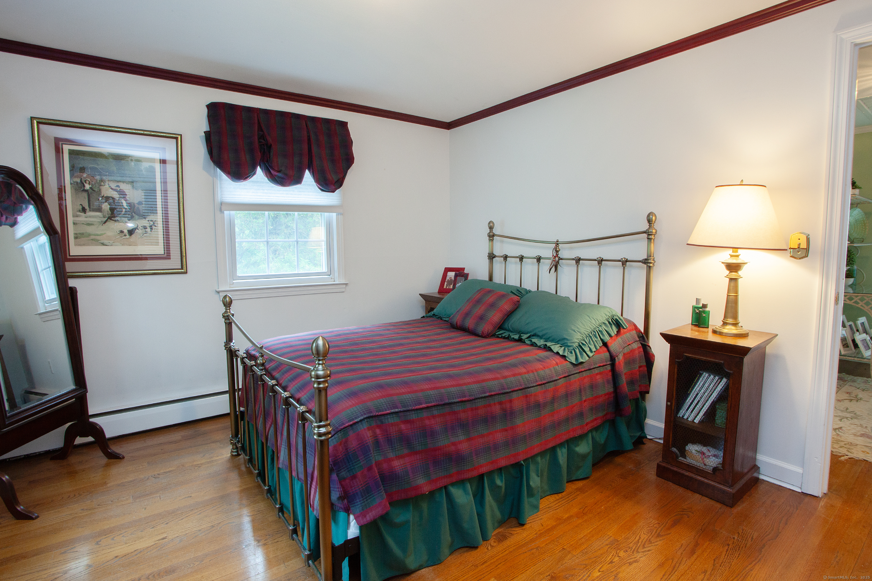 254 Stratton Brook Road, Simsbury, Connecticut image 25
