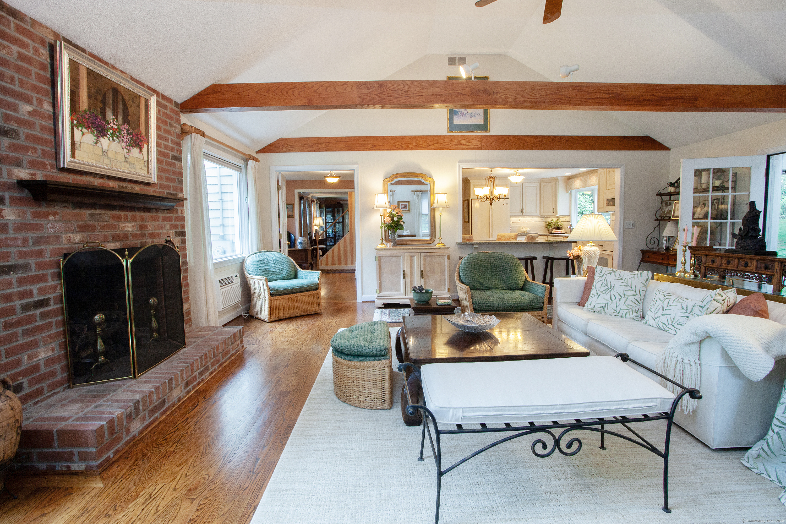 254 Stratton Brook Road, Simsbury, Connecticut image 7