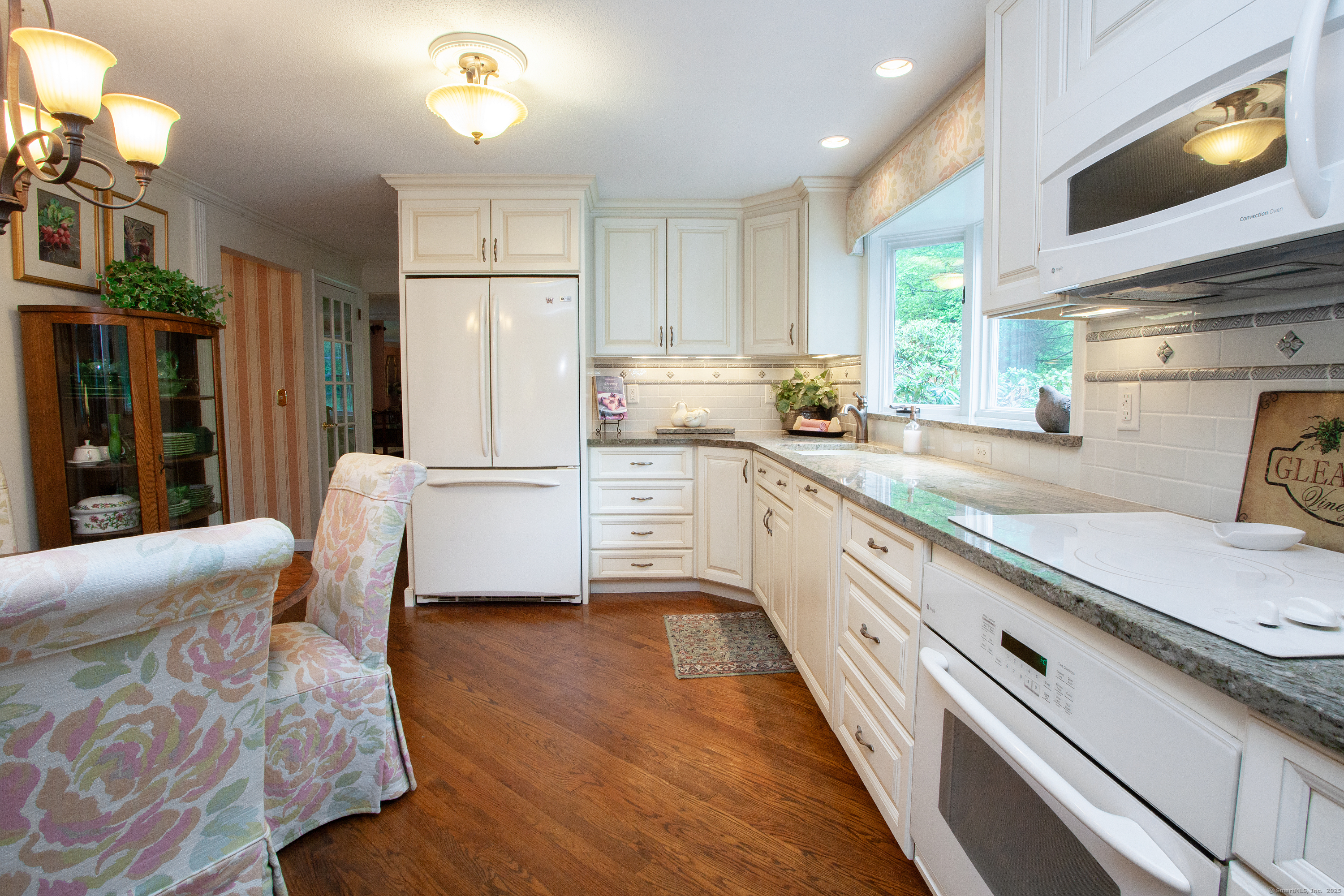 254 Stratton Brook Road