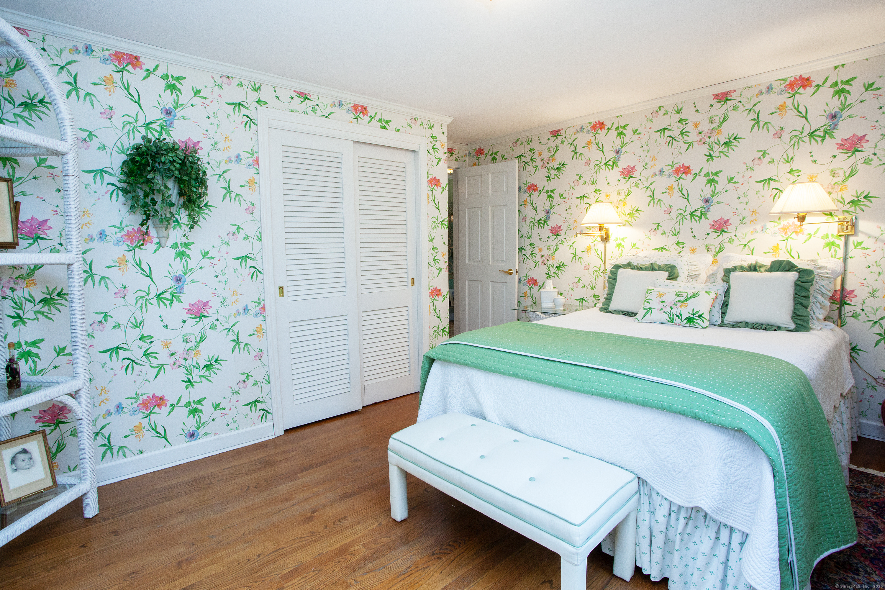 254 Stratton Brook Road, Simsbury, Connecticut image 22