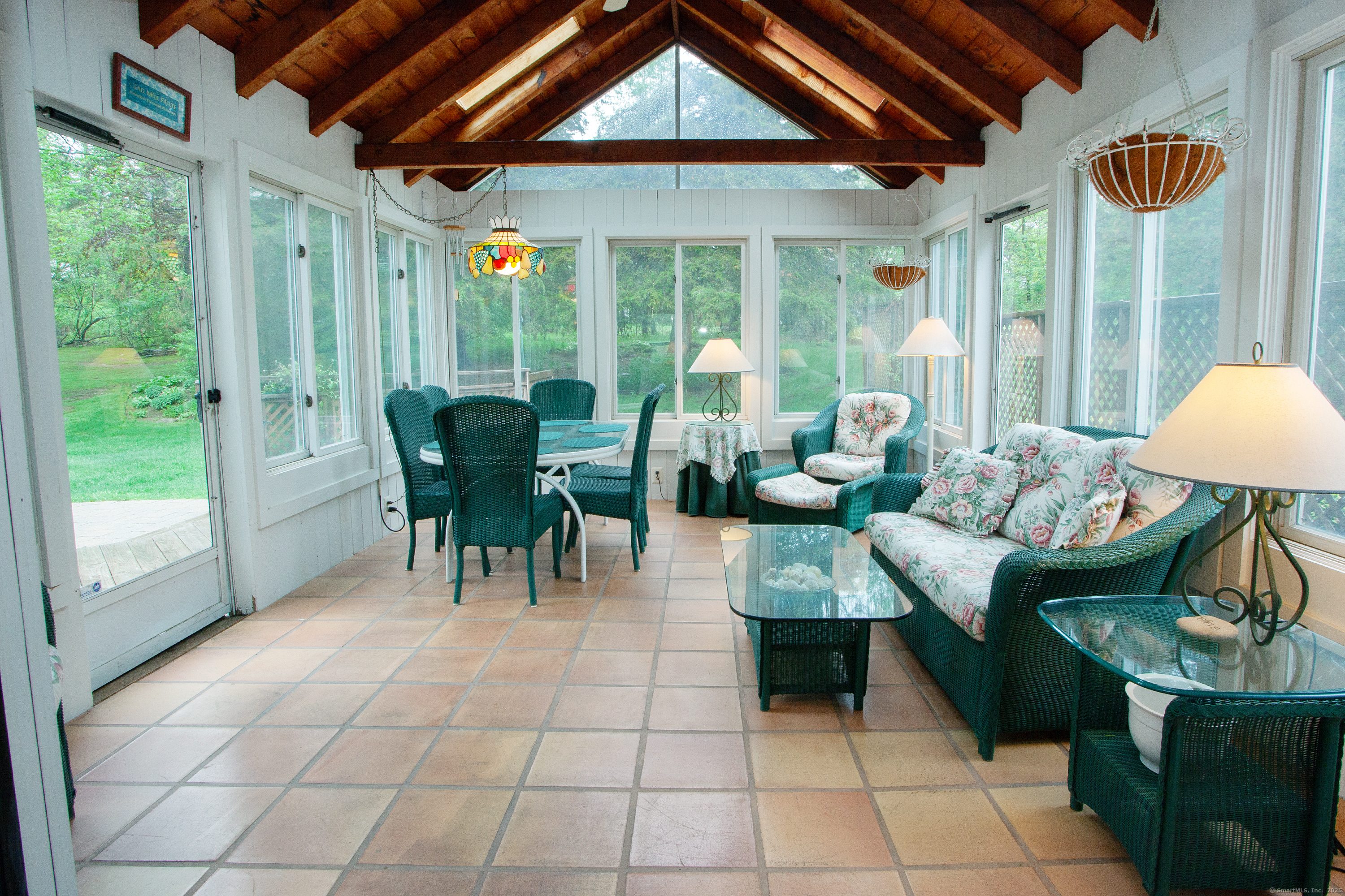 254 Stratton Brook Road, Simsbury, Connecticut image 10
