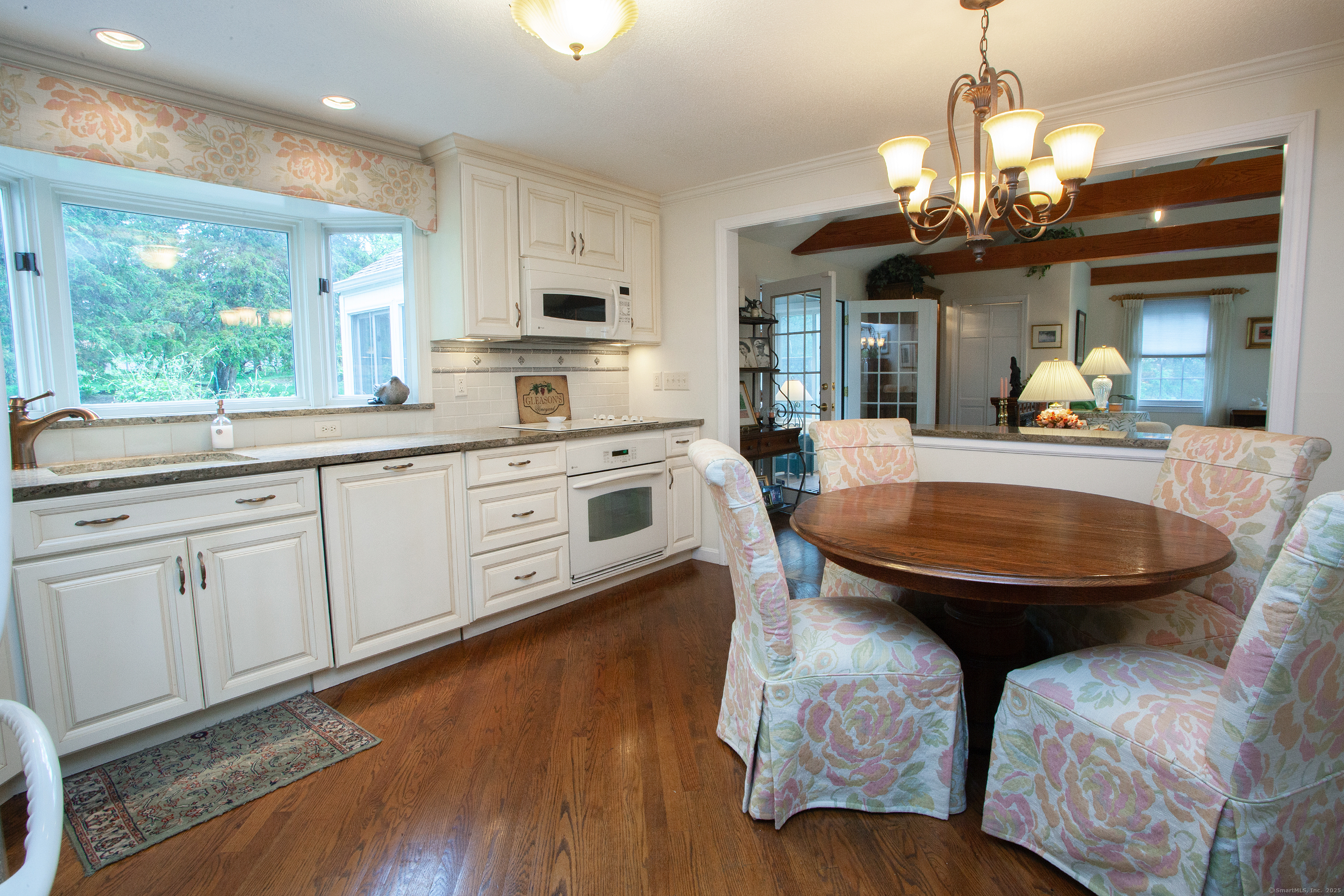 254 Stratton Brook Road