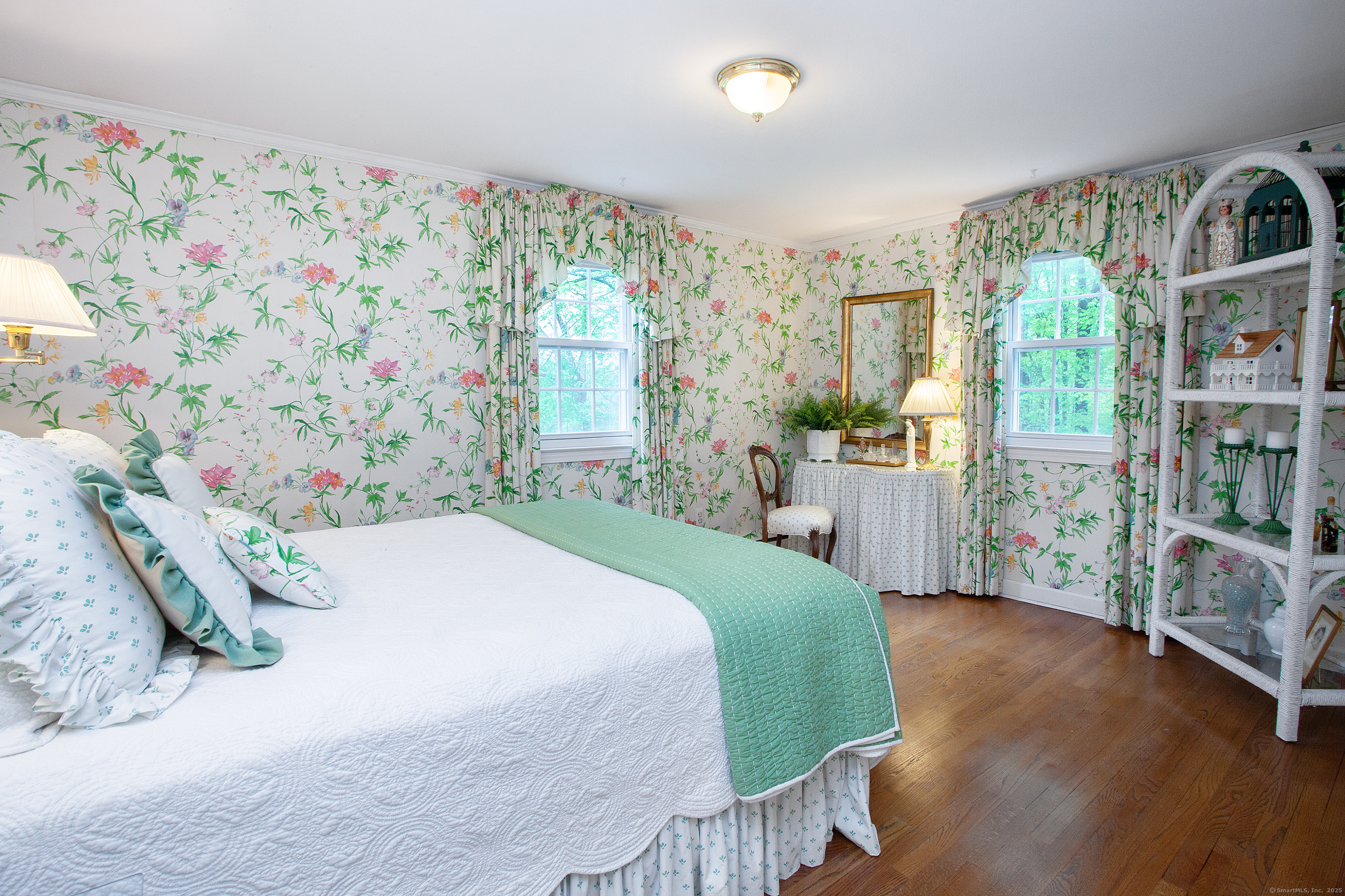 254 Stratton Brook Road, Simsbury, Connecticut image 23