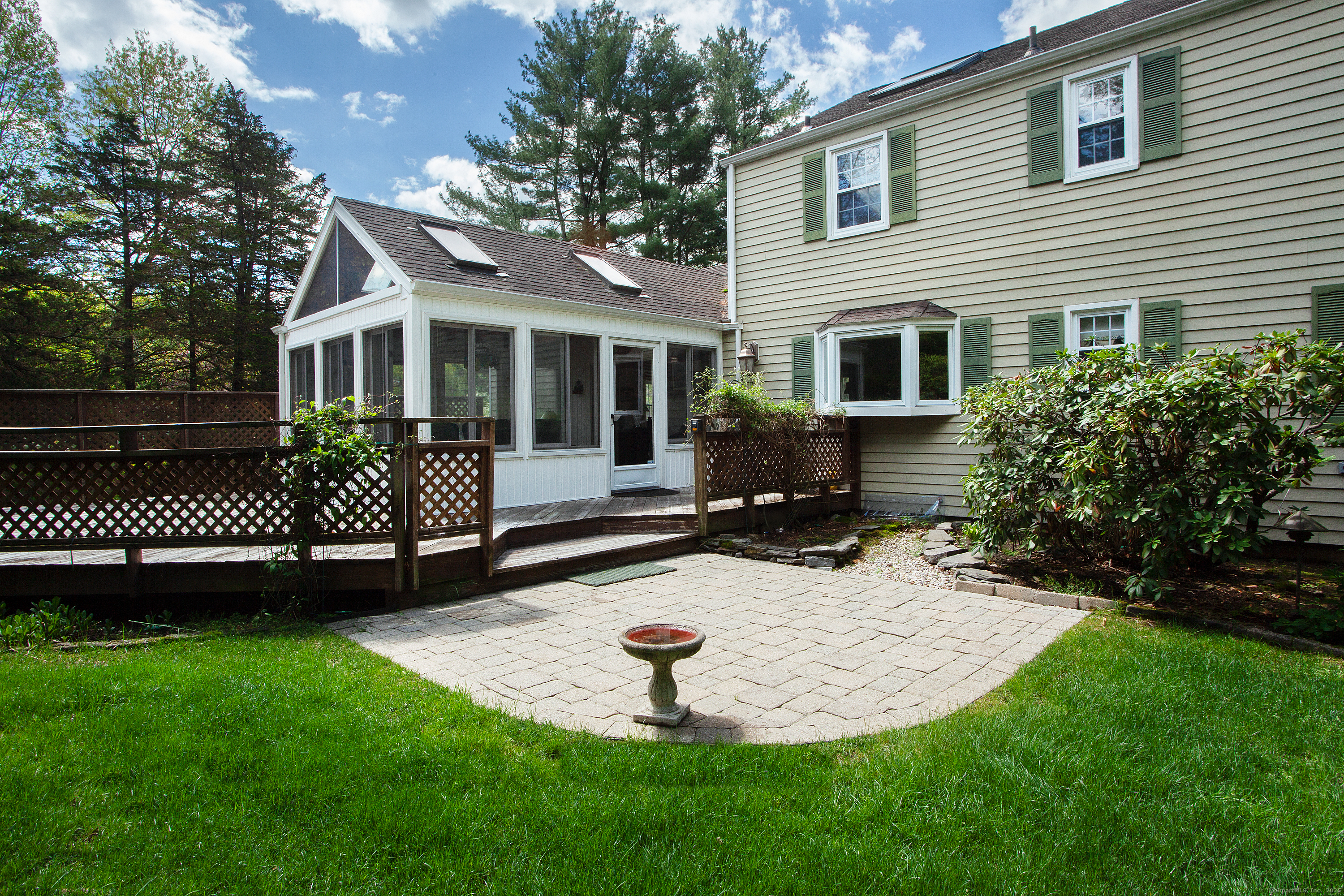 254 Stratton Brook Road, Simsbury, Connecticut image 33