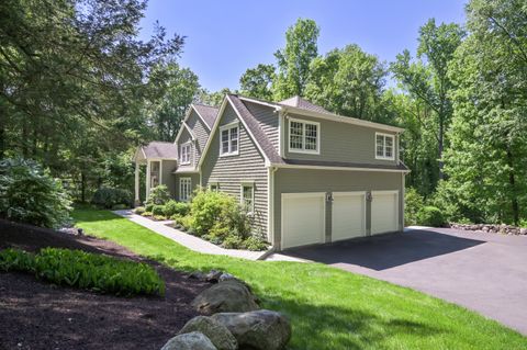 A home in Redding