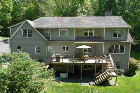 A home in Redding