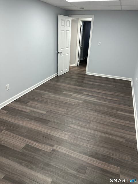 Tiny photo for 104 East Avenue #Ground Floor, Norwalk, CT 06851 (MLS # 24200894)